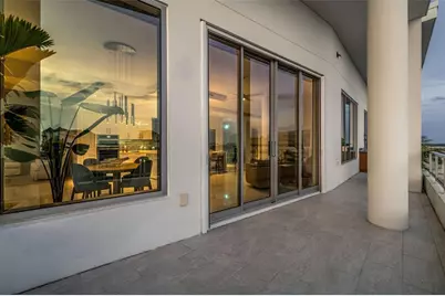 111 S Pineapple Avenue #1204, Sarasota, FL 34236 - Photo 59