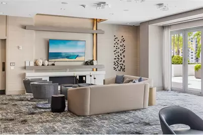 111 S Pineapple Avenue #1204, Sarasota, FL 34236 - Photo 71