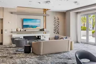 111 S Pineapple Ave, Sarasota, FL 34236 - Photo 71