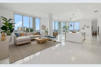 111 S Pineapple Avenue #1204, Sarasota, FL 34236 - Photo 5