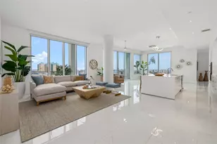 111 S Pineapple Ave, Sarasota, FL 34236 - Photo 5