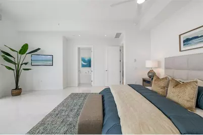 111 S Pineapple Avenue #1204, Sarasota, FL 34236 - Photo 33