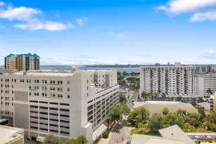 111 S Pineapple Ave, Sarasota, FL 34236 - Photo 7