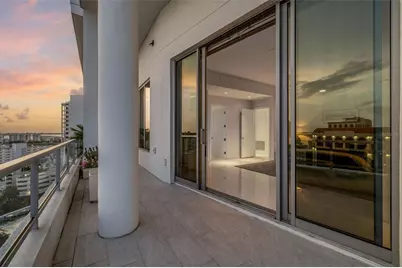 111 S Pineapple Avenue #1204, Sarasota, FL 34236 - Photo 35