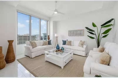 111 S Pineapple Avenue #1204, Sarasota, FL 34236 - Photo 25