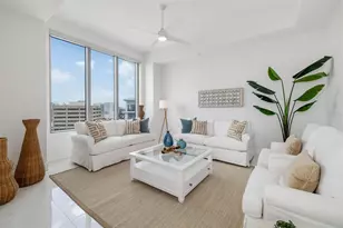 111 S Pineapple Ave, Sarasota, FL 34236 - Photo 25