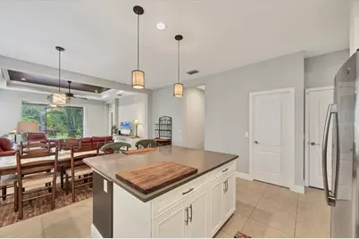 6964 White Willow Court, Sarasota, FL 34243 - Photo 5