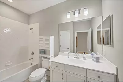 6964 White Willow Court, Sarasota, FL 34243 - Photo 11