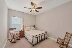 6964 White Willow Ct, Sarasota, FL 34243 - Photo 11