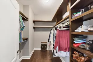 6964 White Willow Ct, Sarasota, FL 34243 - Photo 7