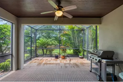 6964 White Willow Court, Sarasota, FL 34243 - Photo 15