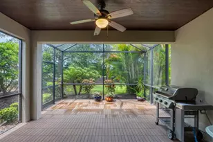 6964 White Willow Ct, Sarasota, FL 34243 - Photo 15