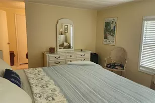 10 S Botany Bay Cir, Englewood, FL 34223 - Photo 19