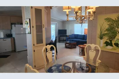 10 S Botany Bay Circle, Englewood, FL 34223 - Photo 7