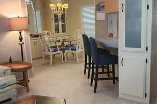 10 S Botany Bay Cir, Englewood, FL 34223 - Photo 15