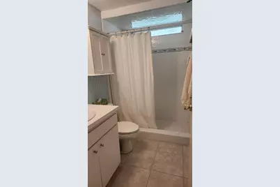 10 S Botany Bay Circle, Englewood, FL 34223 - Photo 27