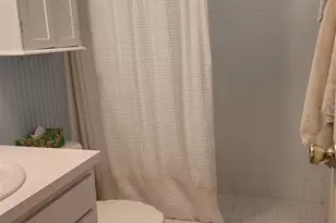 10 S Botany Bay Cir, Englewood, FL 34223 - Photo 27