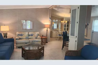 10 S Botany Bay Circle, Englewood, FL 34223 - Photo 13