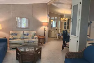 10 S Botany Bay Cir, Englewood, FL 34223 - Photo 13