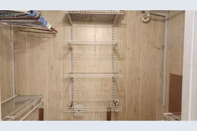 10 S Botany Bay Circle, Englewood, FL 34223 - Photo 25