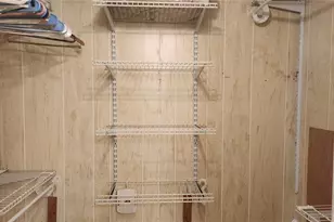 10 S Botany Bay Cir, Englewood, FL 34223 - Photo 25