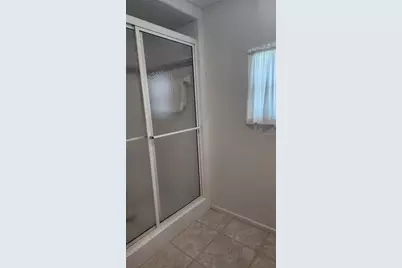 10 S Botany Bay Circle, Englewood, FL 34223 - Photo 23