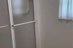 10 S Botany Bay Cir, Englewood, FL 34223 - Photo 23