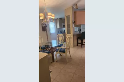 10 S Botany Bay Circle, Englewood, FL 34223 - Photo 17