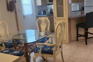 10 S Botany Bay Cir, Englewood, FL 34223 - Photo 17