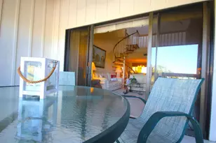 1255 Dockside Pl, Sarasota, FL 34242 - Photo 5