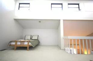 1255 Dockside Pl, Sarasota, FL 34242 - Photo 19