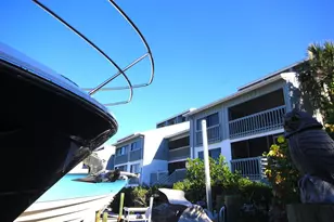 1255 Dockside Pl, Sarasota, FL 34242 - Photo 17