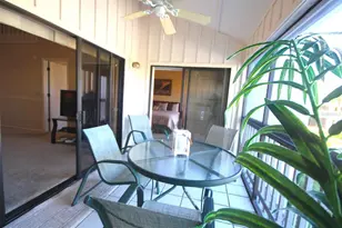 1255 Dockside Pl, Sarasota, FL 34242 - Photo 9