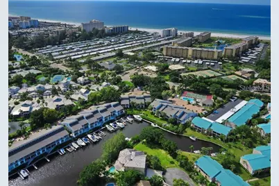 1255 Dockside Place #211, Sarasota, FL 34242 - Photo 1