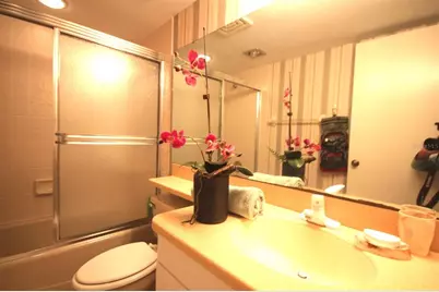 1255 Dockside Place #211, Sarasota, FL 34242 - Photo 15