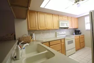 1255 Dockside Pl, Sarasota, FL 34242 - Photo 7