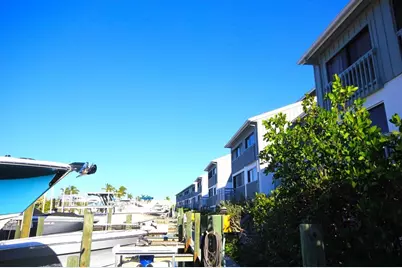 1255 Dockside Place #211, Sarasota, FL 34242 - Photo 21