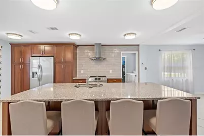 7082 W Country Club Drive N #7082, Sarasota, FL 34243 - Photo 21