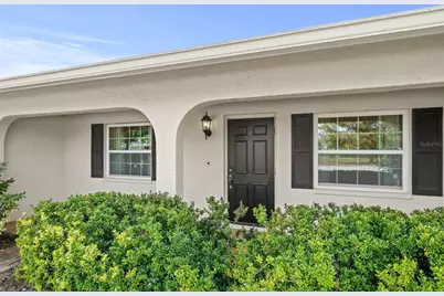 7082 W Country Club Drive N #7082, Sarasota, FL 34243 - Photo 11