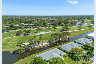 7082 W Country Club Drive N #7082, Sarasota, FL 34243 - Photo 53