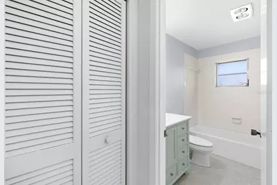 7082 W Country Club Drive N #7082, Sarasota, FL 34243 - Photo 37