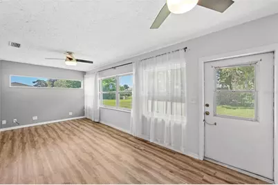 7082 W Country Club Drive N #7082, Sarasota, FL 34243 - Photo 29