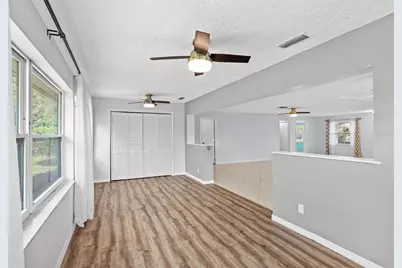 7082 W Country Club Drive N #7082, Sarasota, FL 34243 - Photo 31