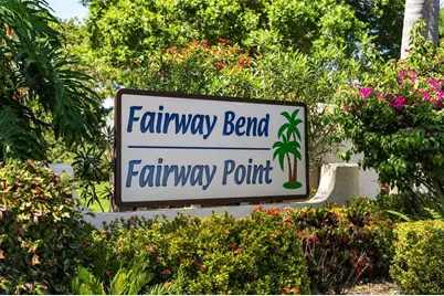 7082 W Country Club Drive N #7082, Sarasota, FL 34243 - Photo 69