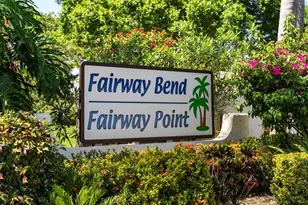 7082 W Country Club Dr N, Sarasota, FL 34243 - Photo 69