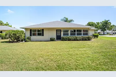 7082 W Country Club Drive N #7082, Sarasota, FL 34243 - Photo 49