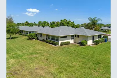 7082 W Country Club Drive N #7082, Sarasota, FL 34243 - Photo 47