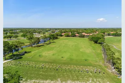 7082 W Country Club Drive N #7082, Sarasota, FL 34243 - Photo 63