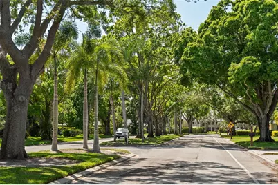 7082 W Country Club Drive N #7082, Sarasota, FL 34243 - Photo 67