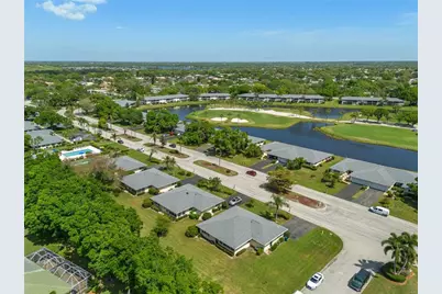 7082 W Country Club Drive N #7082, Sarasota, FL 34243 - Photo 59